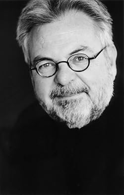 Michel tremblay conjoint image