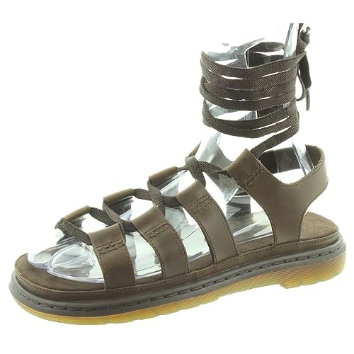 dr martens kristina ghillie