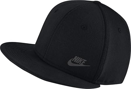 net cap nike