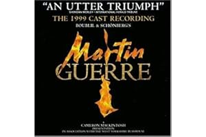 Martin Guerre