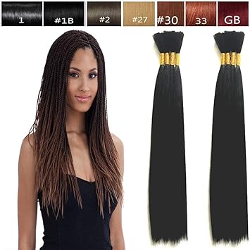 Buy Ustar Yaki Quality 18 Two Packs 30 Medium Auburn Hot