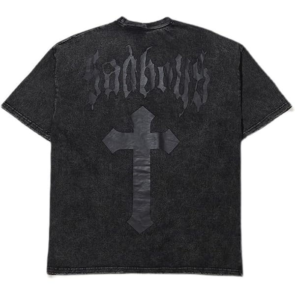 00s y2k MEN サイドレースアップ ギミック 短丈 Tシャツ サイバー 00s y2k MEN サイドレースアップ ギミック 短丈 Tシャツ