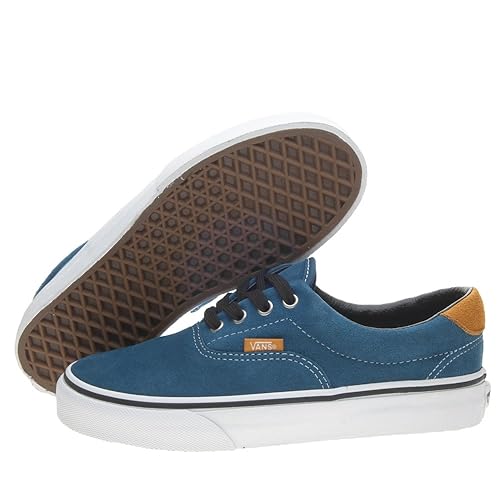 vans era 59 bambino 2015