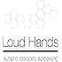 Loud Hands: Autistic People, Speaking