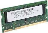 Nicfaky 4GB DDR2 Laptop RAM 667MHz PC2-5300 SODIMM 200 Pin view 4