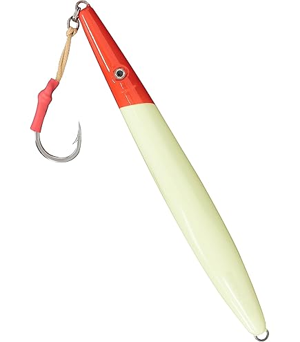Amazon.com : DAIWA Metal Jig Saltiga TG Bait 2.8 oz (80 g) CH Pink
