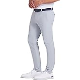 Puma Mens 101 Avant Pant