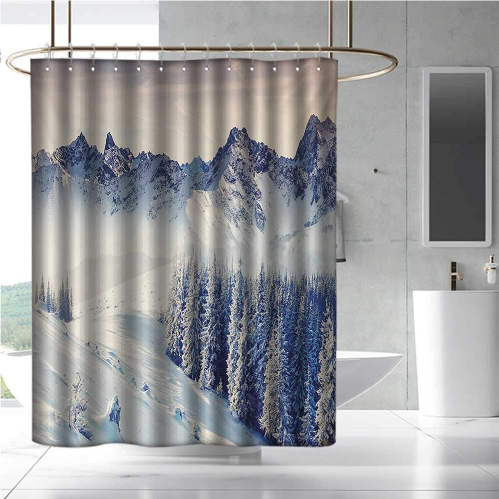 Shower Curtains Hooks Liners Timbeve Shower Curtain Liner