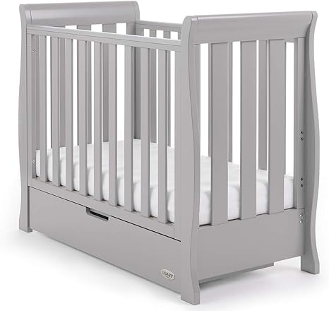 space saver cot bedding uk