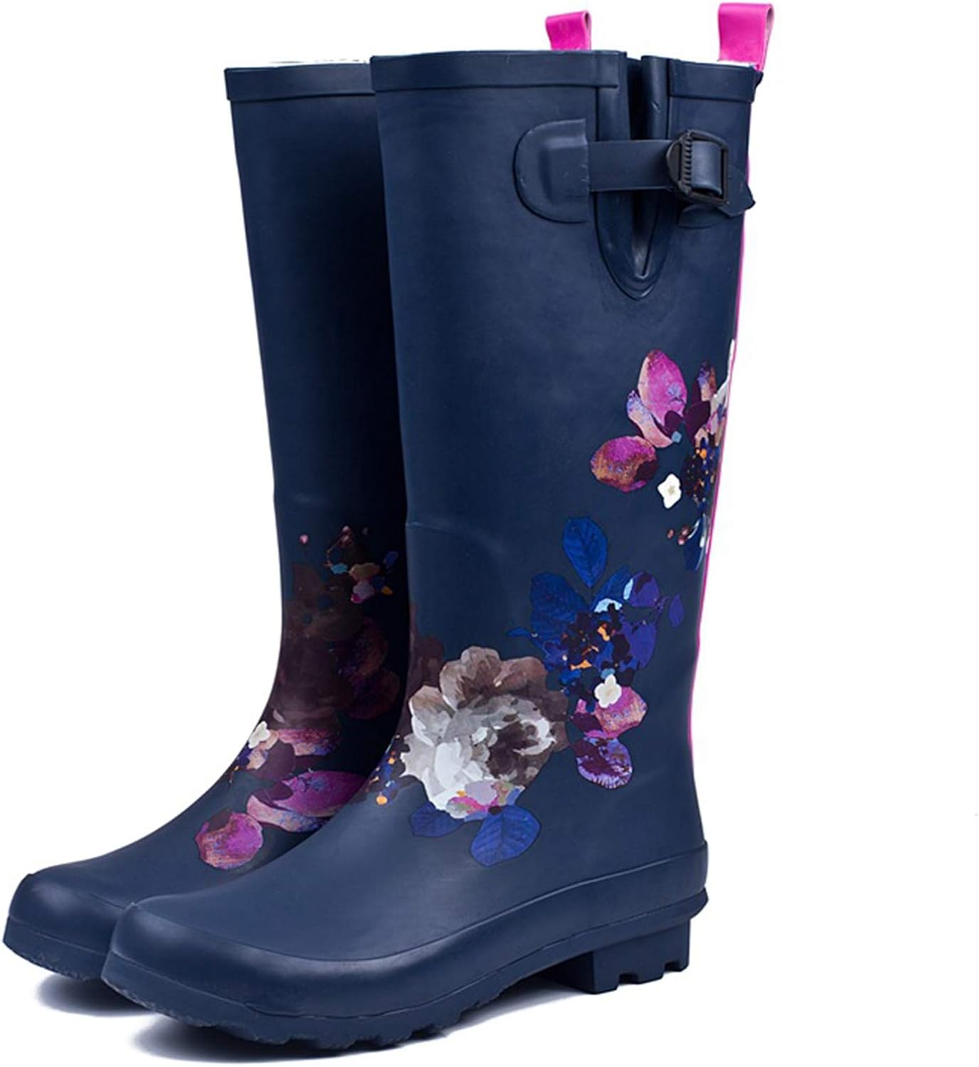 womens wellington rain boots