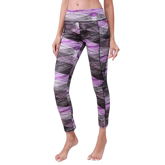 pantaloni under armour lucidi