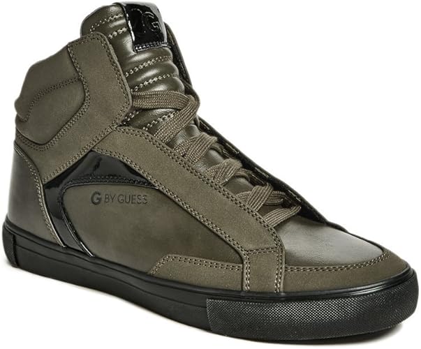 g by guess shoes mens