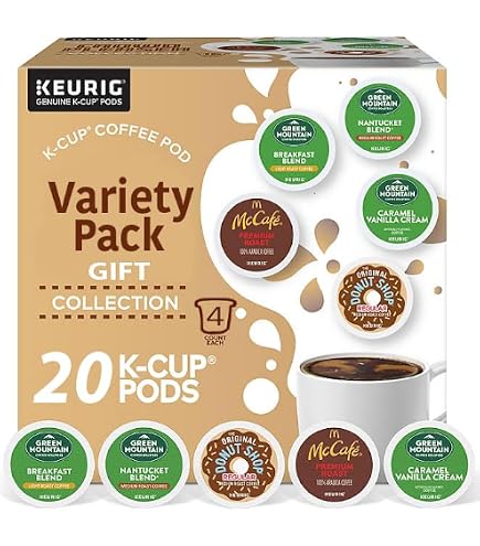 Black Rifle Coffee Beyond Black K-Cup Pods, Dark Roast, 22 Ct