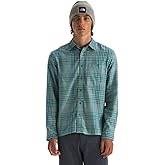 The North Face Arroyo Lightweight Flannel - Men's