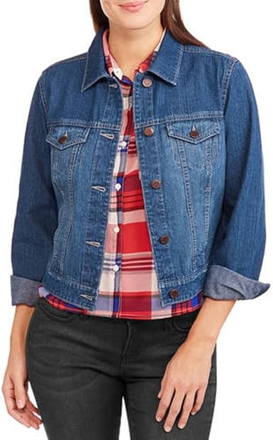 faded glory authentic premium denim