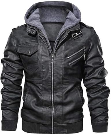 jaqueta motoqueiro plus size