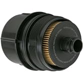 Wix Filters WL10614 Oil Filter
