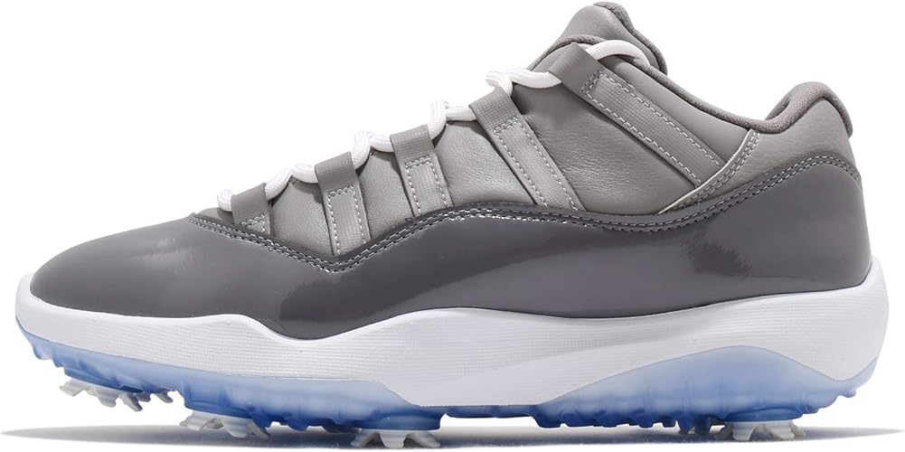 golf jordan 11