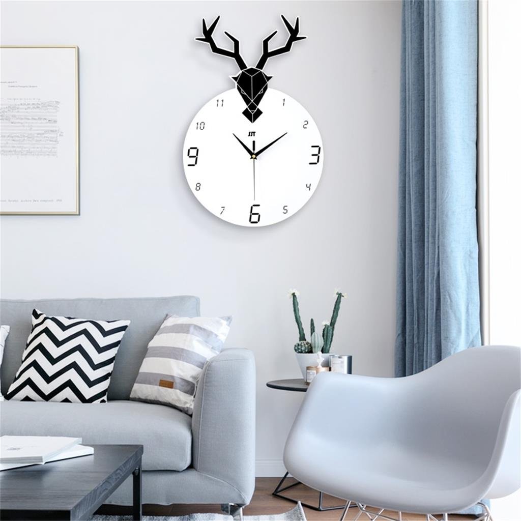 Часы скандинавия леруа мерлен. Деревянная вагонка в интерьере. Часы в скандинавском стиле настенные. Часы в скандинавском стиле настенные. Часы на кухню в скандинавском стиле.