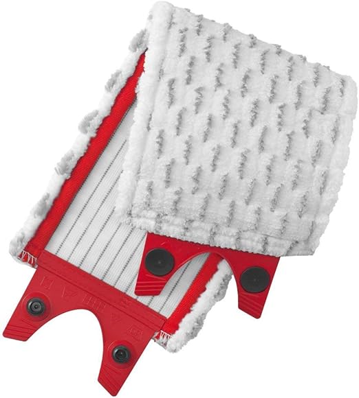 Amazon Com O Cedar 121236 Ultra Max Mop Refill Home Kitchen