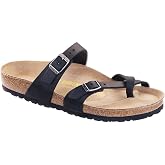 Birkenstock Women's Mayari Strappy Sandal