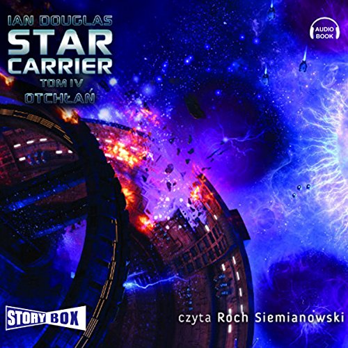 Otchlan (Star carrier 4)