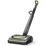 Gtech AirRam AR29 AR30 AR05 K9 