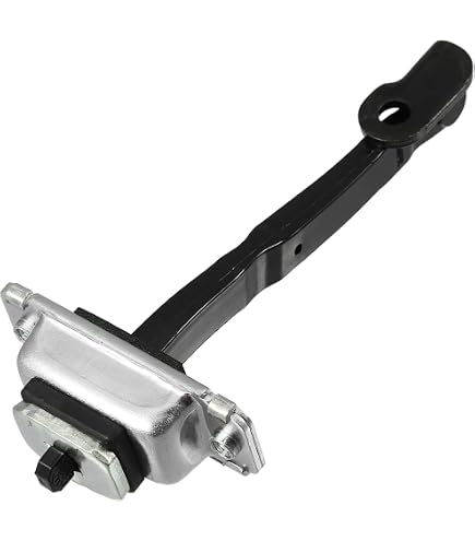 Front Right Door Checker Stopper For Kia Forte & Forte5 (2014-2018) – Replaces 79390-A7000
