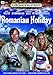 Coronation Street - Romanian Holiday [DVD] [2009] ~ David Neilson, Julie Hesmondhalgh