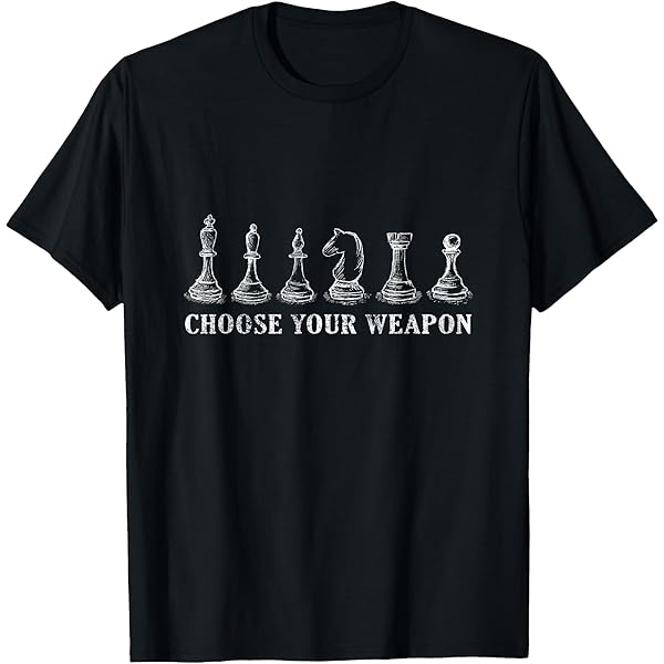Amazon.com: Original 1993 T-Shirt : Clothing, Shoes & Jewelry