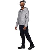 THE NORTH FACE Men's Flare Hoodie