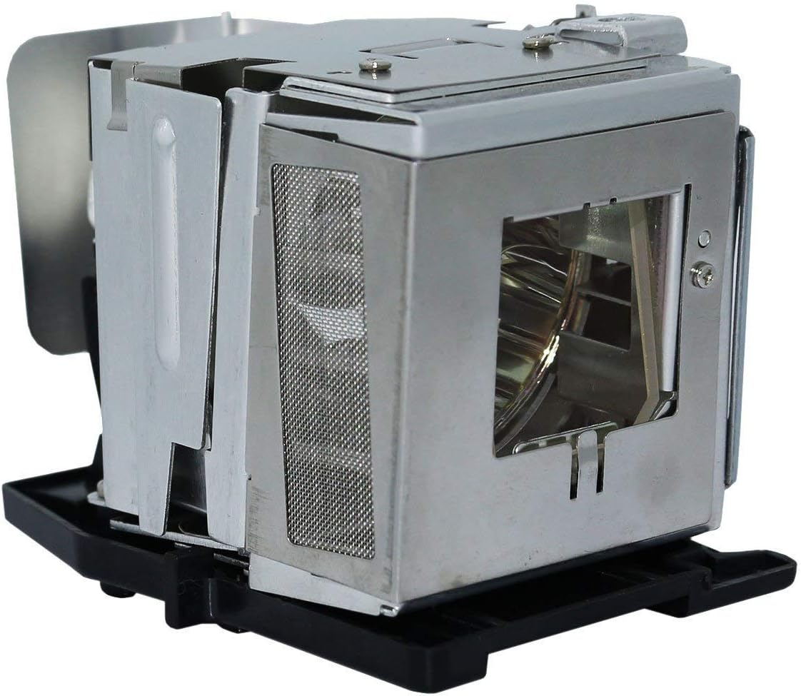 Viking Lamps AN-D350LP/1 for SHARP XR-50S, PG-D2500X, PG-D2710X, PG-D3010X, PG-D3510X, PG-D3050W, XR-55X, PG-D2870W, PG-D3550W, PG-D2510X, XR-55XL