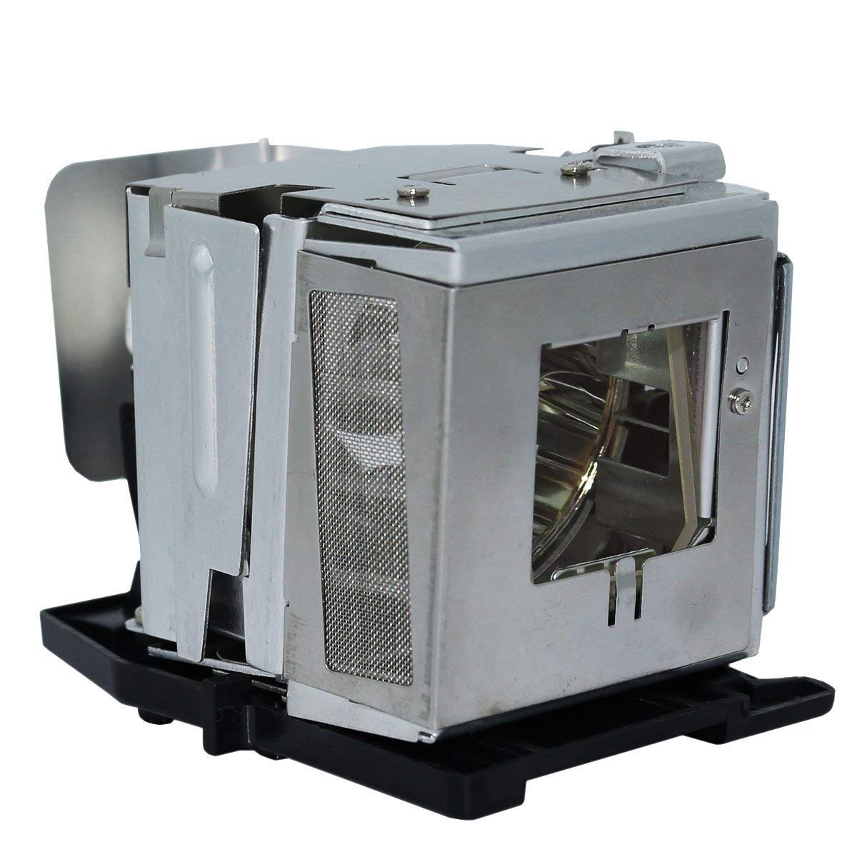 Viking Lamps AN-D350LP/1 for SHARP XR-50S, PG-D2500X, PG-D2710X, PG-D3010X, PG-D3510X, PG-D3050W, XR-55X, PG-D2870W, PG-D3550W, PG-D2510X, XR-55XL