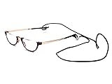 Agstum Mens Womens Half Moon Foldable Reading