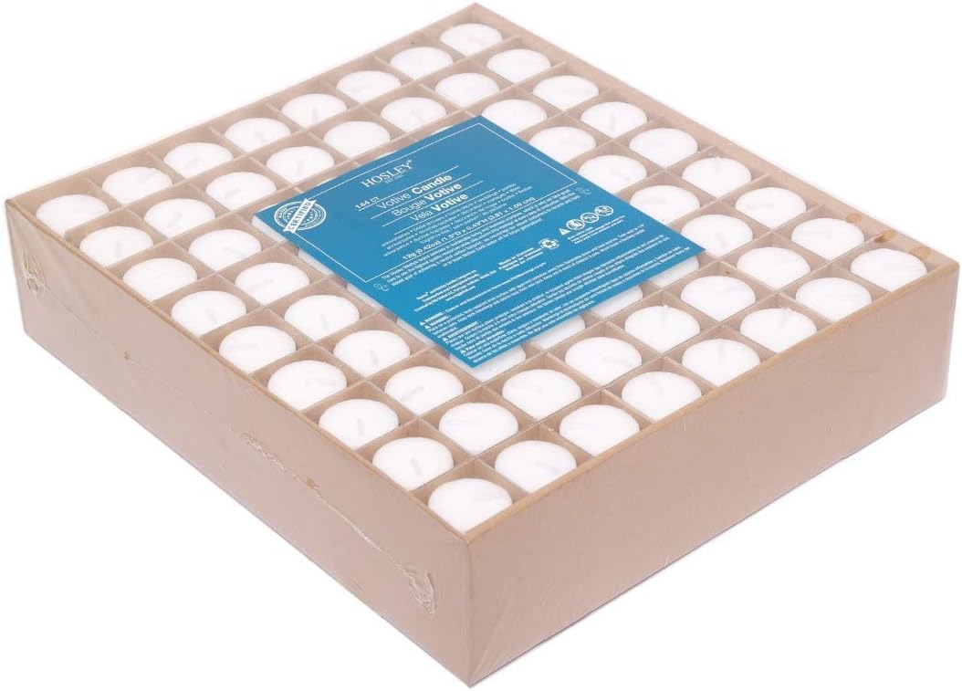 Best Set Of Weeding Table Candels