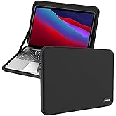 Smatree Hard EVA Protective Case for 16 inch Lenovo Legion Pro 5 Gen 10,for 16 inch DELL Pro Max 16 Plus MB16250,16inch Alienware 16X/16 Aurora Gaming Laptop,for 16inch HP OMEN MAX GamingLaptop 16t/16