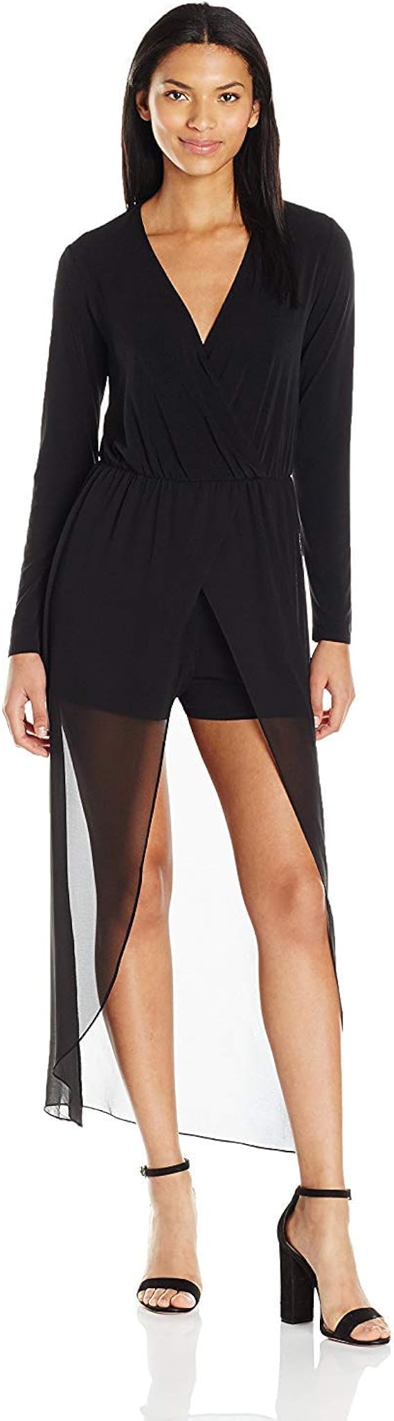 white romper with skirt