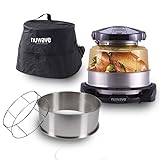 Nuwave Shop Uae Buy Nuwave Products Online In Dubai Whizz Ae