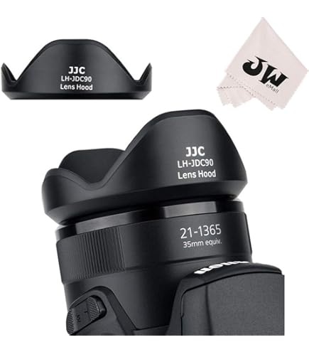 Amazon.com : Canon Powershot SX70 20.3MP Digital Camera 65x