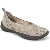 JBU by Jambu Womens Emma