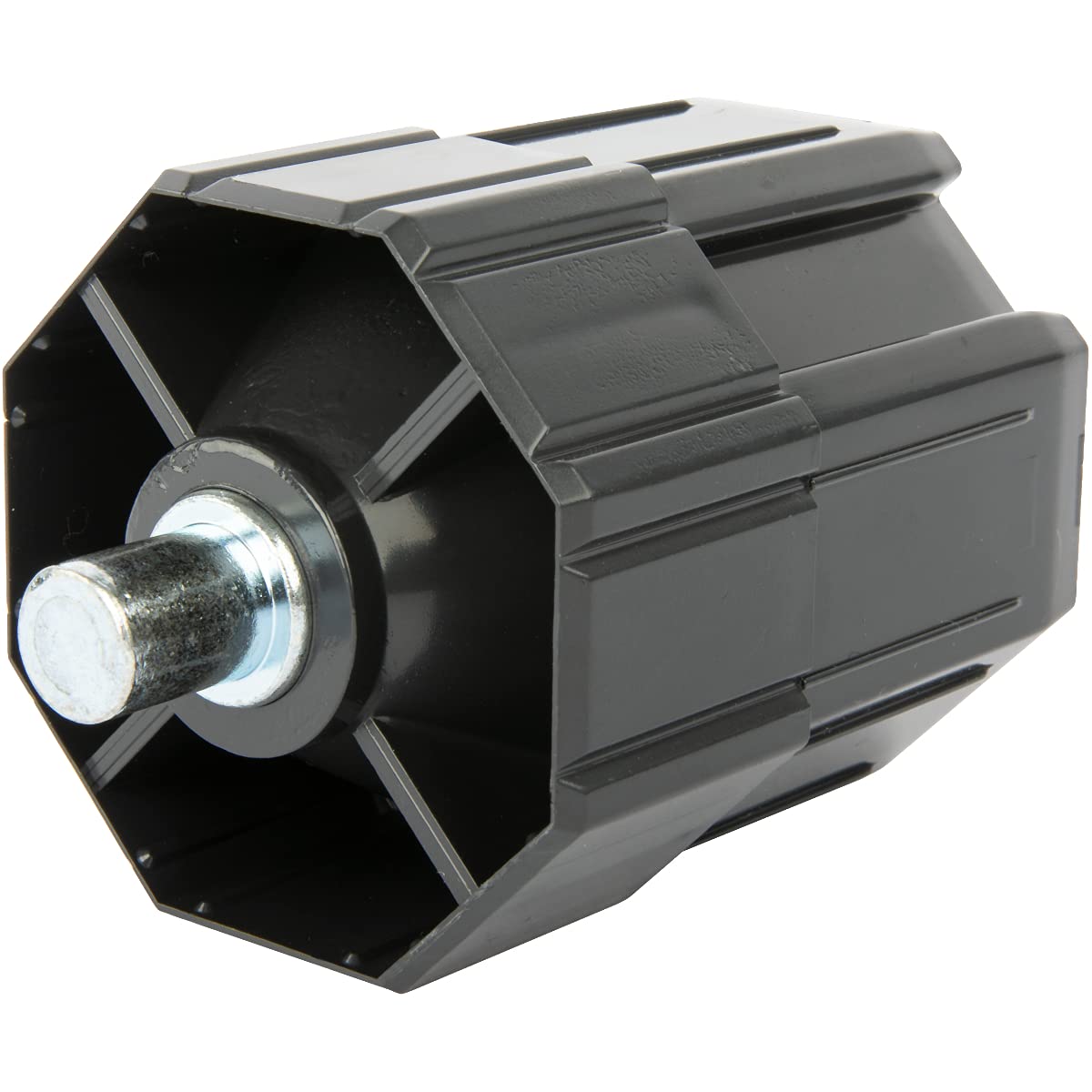 Schellenberg 80300 Roll Maxi Short Sleeve 60 mm