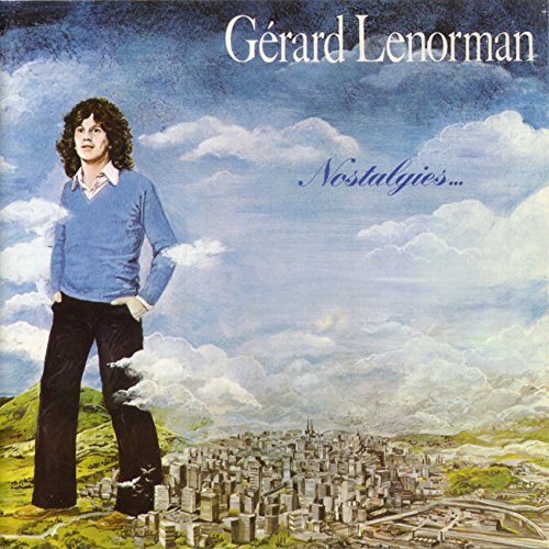nostalgie gerard lenorman mp3 nostalgie gerard lenorman mp3