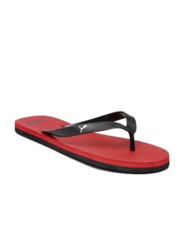 Puma odius dp flip flops Clearance