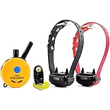 used mini educator e collar