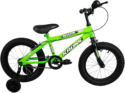 Kross aviator 16t Clearance