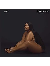 Cuz I Love You (Deluxe)