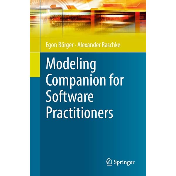 Analysis Patterns: Reusable Object Models: Fowler, Martin