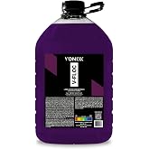 Vonixx - V-Floc - 5 L