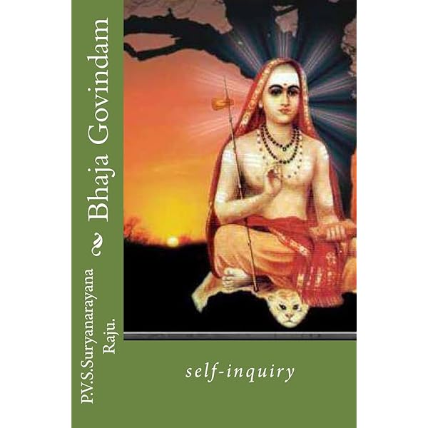 Sat Chit Anand: Osho: 9789382616566: Amazon.com: Books