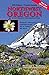 100 Hikes/Travel Guide: Northwest Oregon & Southwest Washington
